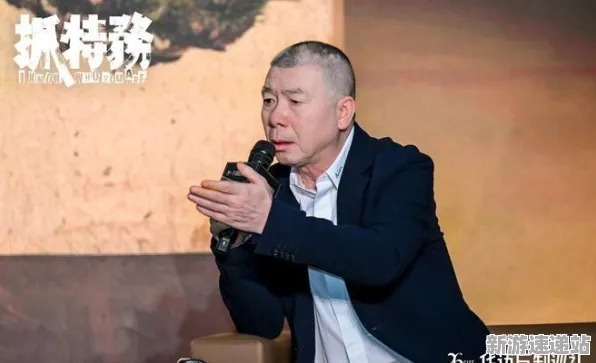2025最新动态»脑洞大师地图扩展评测，实测数据曝光速看！