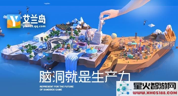 如何制作艾兰岛地图的详细步骤与技巧指南