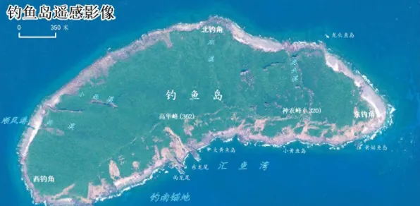 2025最新消息:和平精英新角色全面解析与硬件兼容性报告速递!
