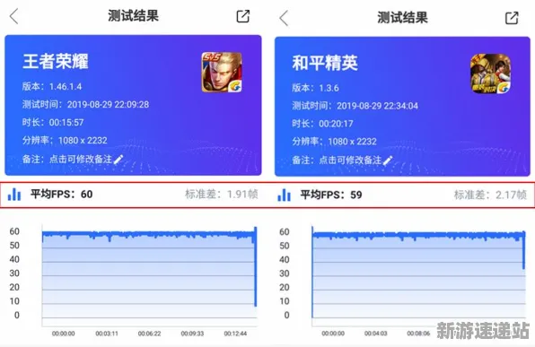 《和平精英》2025年硬件革新前瞻!独家开发者访谈畅谈触觉反馈优化突破