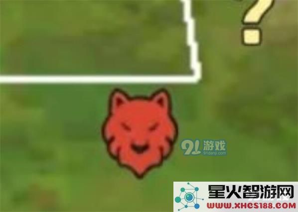 妄想山海中狩猎图腾的具体作用及其在游戏中的重要性分析