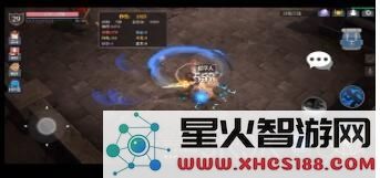 如何在魔渊之刃的困难25层成功通关库鲁斯西尔的方法与技巧