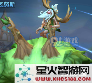 上古纷争库库尔坎的最佳阵容搭配与培养价值分析探讨