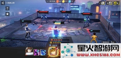 QQ截图20210225134343.png
