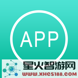 vivo服务安全插件最新版本