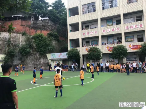 2025游戏GDC直击丨球球冲刺如何实现实时全局光照？性能对比评测