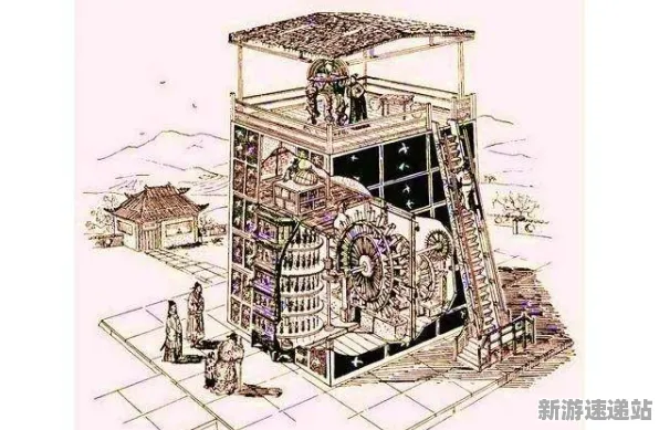 2025游戏硬件革命丨星空如何通过创新技术实现更高的操作精度?深度优化方案解析