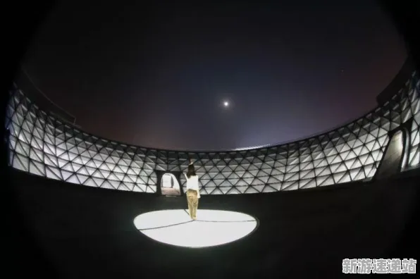 2025游戏硬件革命丨星空如何实现操作精度提升？优化方案揭秘