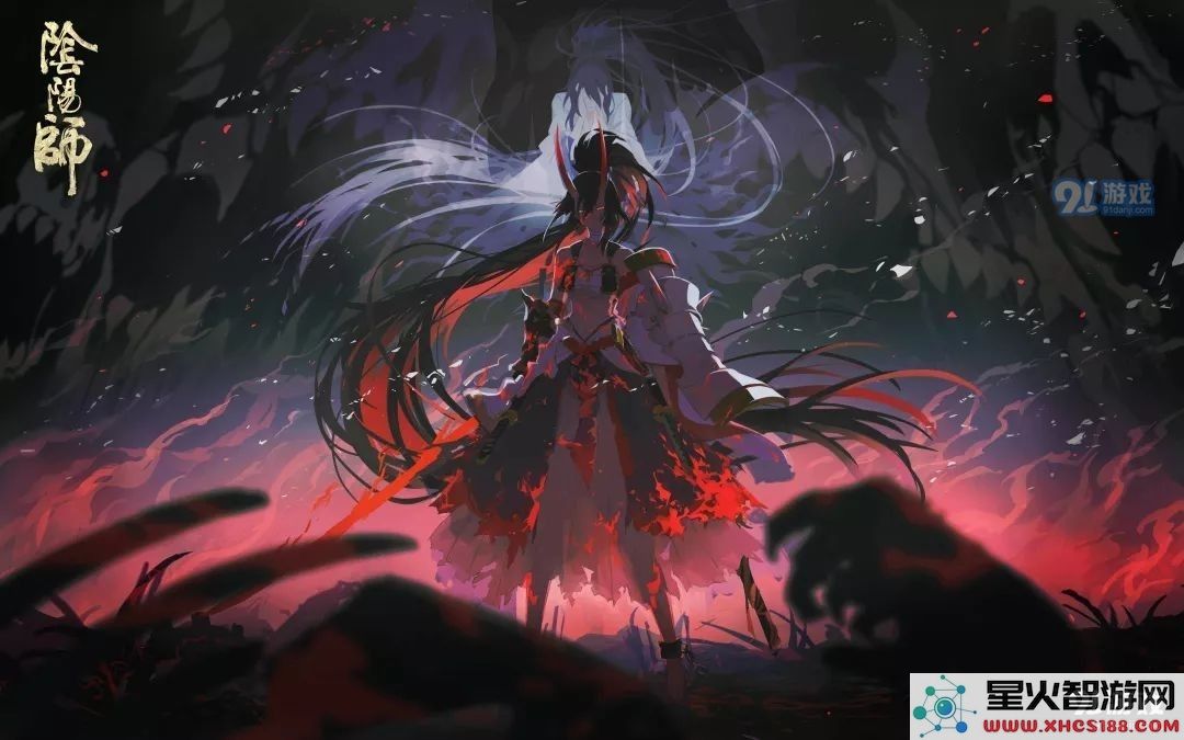 阴阳师手游2021年SP妖刀姬最佳阵容搭配攻略解析与实战技巧分享