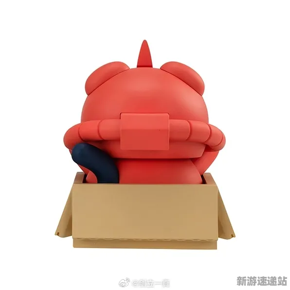 2025年发售日期正式确认»跳一跳游戏丨预购特别奖励详解,独家内幕曝光