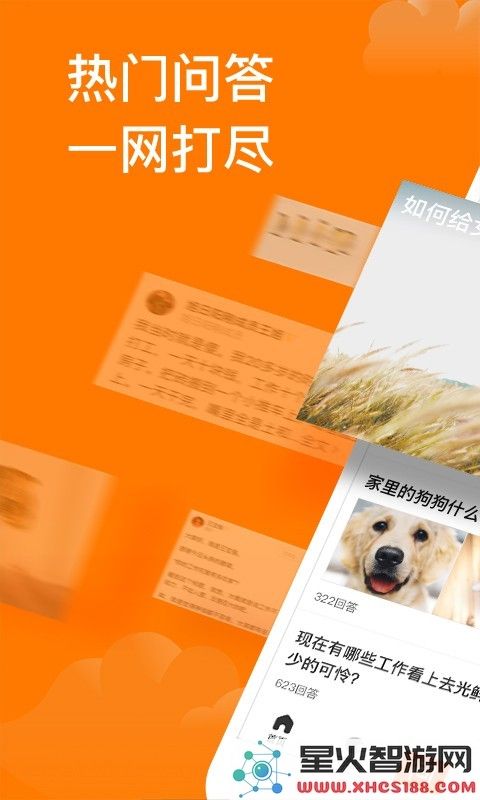 悟空问答 1