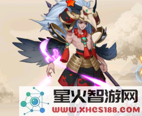 放置封神录中混天大圣的培养价值分析,是否值得投入资源与时间