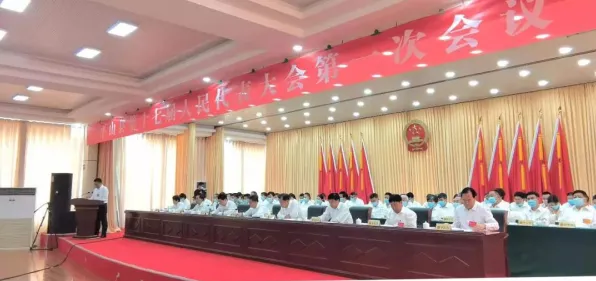 2025发售日确认»使命召唤手游丨独家内容揭秘，硬件兼容报告
