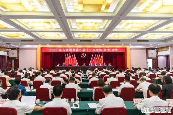 2025发售日确认»使命召唤手游丨独家内容揭秘，硬件兼容报告