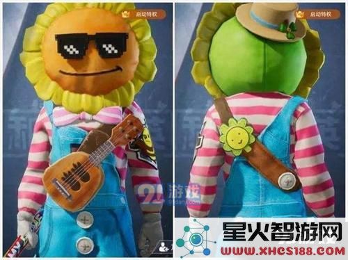 和平精英向日葵小班如何有效加入?加入向日葵小班的意义与好处是什么