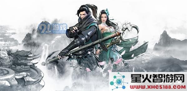 如何触发下一站江湖中的洛阳主线任务?详细攻略解析
