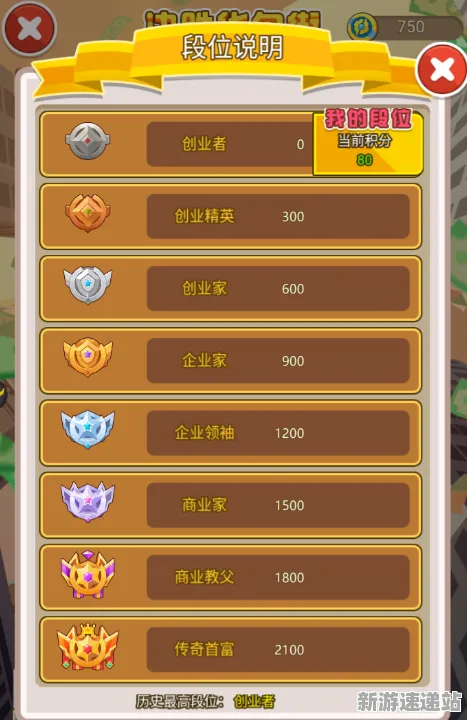 2025最新动态»金币大富翁赛季机制解读，硬件兼容报告速看！