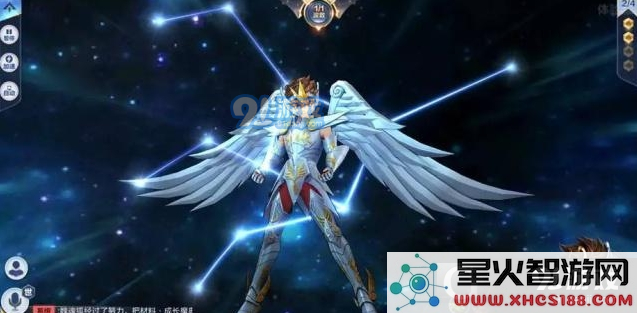 圣斗士星矢神圣衣星矢的小宇宙策略分析与搭配推荐,如何提升战斗力和游戏体验