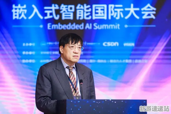 2025年全新版本全民烧脑即将上线,玩家实测互动体验报告精彩呈现!