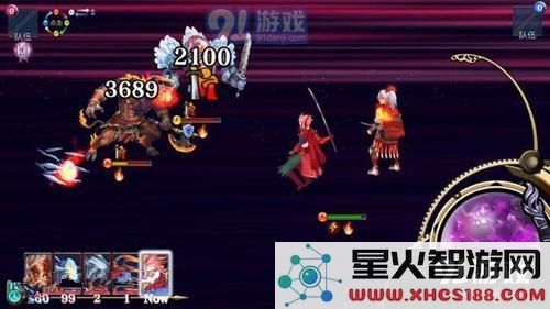 亘古幻想训练道馆第11关详细攻略 轻松通关技巧和方法全解析