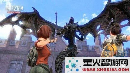 明日之后建筑总分的查看方法及其在游戏中的重要作用解读