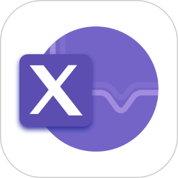 xeva app