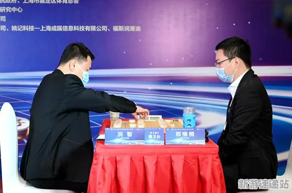 2025硬件变革盛宴丨天天象棋操作精度显著增强,创新优化方案全解析