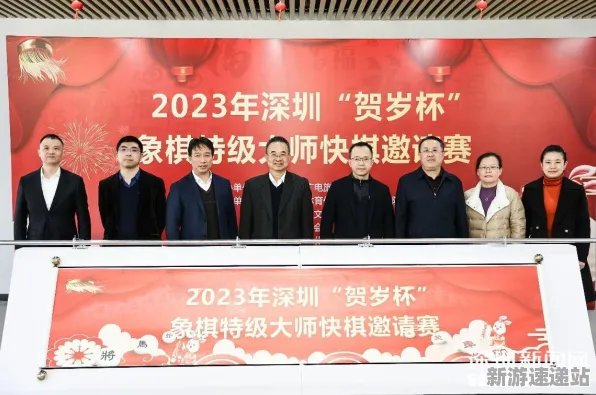 2025硬件革命»天天象棋丨操作精度提升，优化方案揭秘