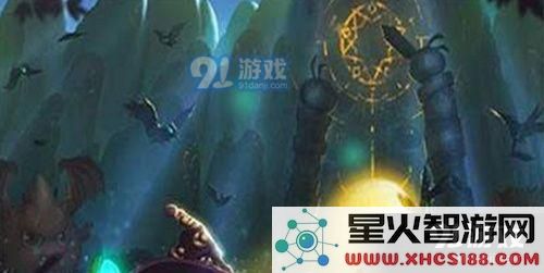 不思议迷宫中的矩阵芯片具体作用介绍 以及获取矩阵芯片的详细攻略