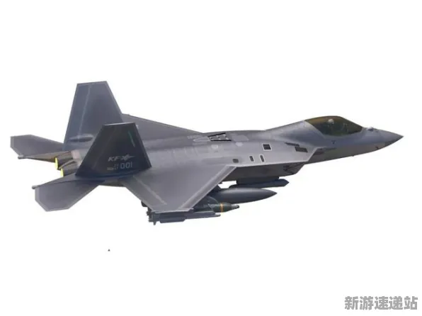 2025游戏全球首发丨艾尔登法环如何实现跨平台联机？深度技术解析
