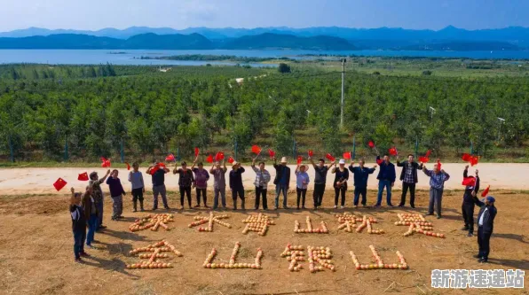 2025全球首发»蚂蚁森林丨独占内容解析，深度技术解析
