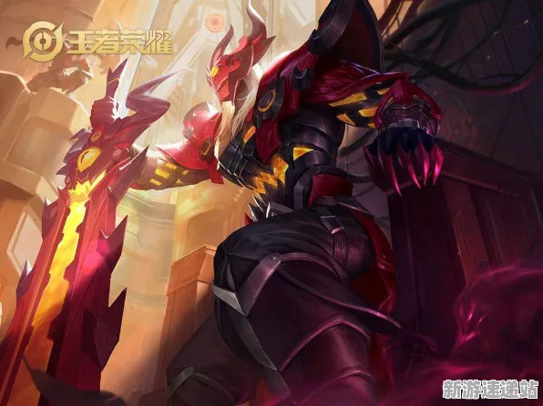 《王者荣耀》2025年人工智能重大进展!动态难度调整与硬件兼容性的综合评估报告