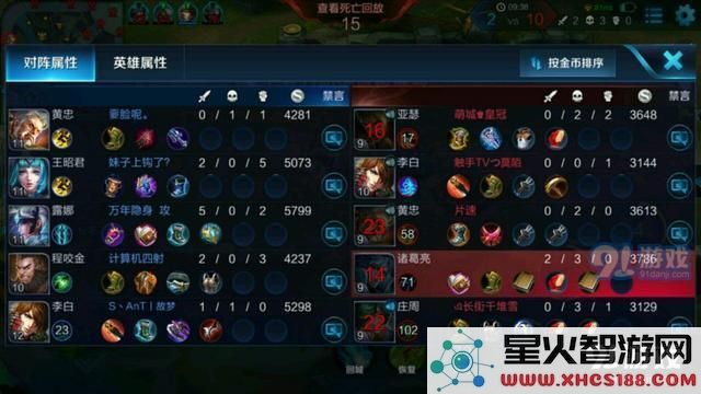 易玩网