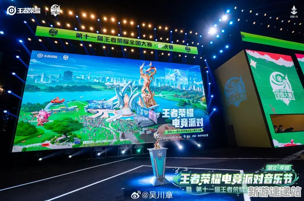 2025全球首发全面评测»王者荣耀跨平台联机硬件兼容性深度分析报告