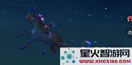 创造与魔法独角兽进化需要多少果子 独角兽进化花费