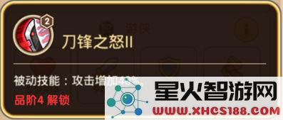 放置奇兵女王怎么样 女王值得培养吗 放置奇兵女王攻略解析