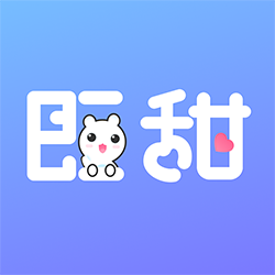 即甜漂流瓶最新版
