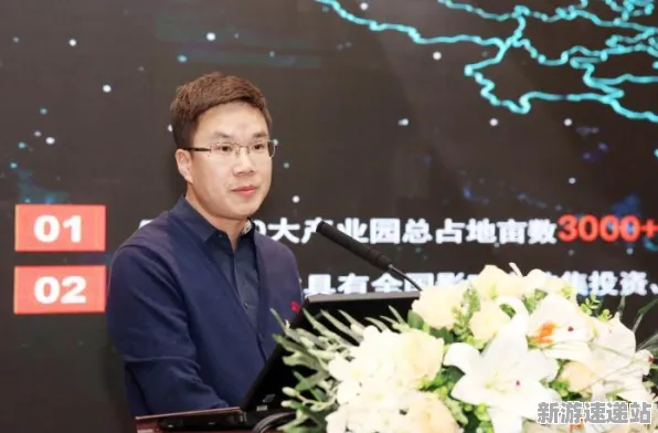 2025游戏版本更新丨星空新角色解析的实现方式与硬件兼容性详细报告