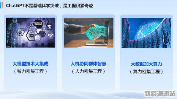 2025AI突破现场»成语小秀才场景生成技术全解析，硬件兼容报告