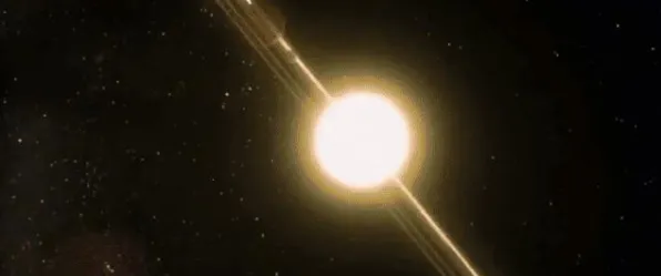 2025最新消息»星空预购福利大揭秘,独家内幕资讯快来了解!