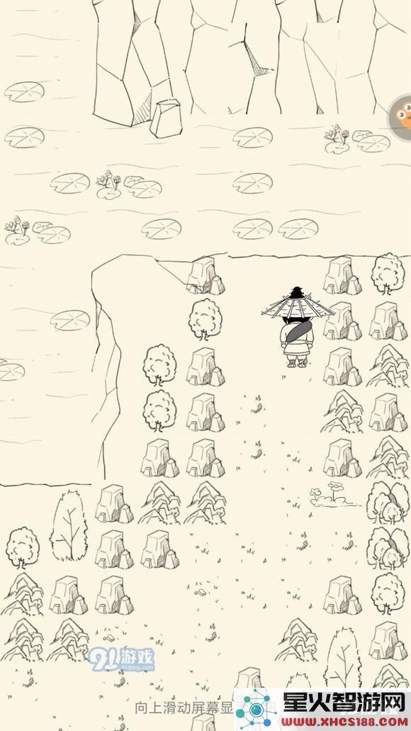 暴走英雄坛琅琊山任务详细流程攻略解析 如何顺利完成琅琊山的各项挑战