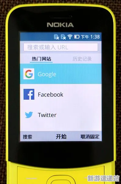 2025全球首席发布深度解析»双十一消消乐服务器架构的技术细节与挑战