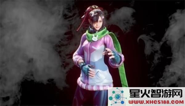 格斗领域EX全面出招指南及连击组合详解,助你掌握每一招式