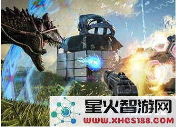 方舟生存进化手游频繁死亡该如何应对 提升角色存活率的实用技巧