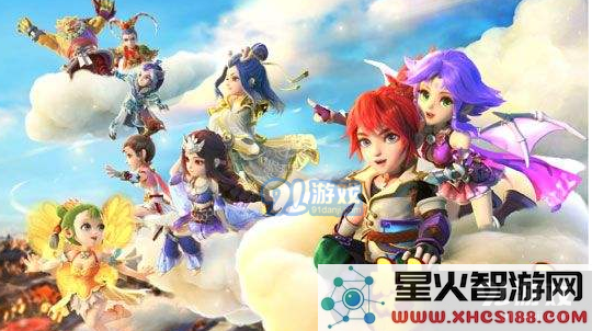 梦幻西游手游混服玩家是否能转移至官服?混服转官服的具体步骤和注意事项