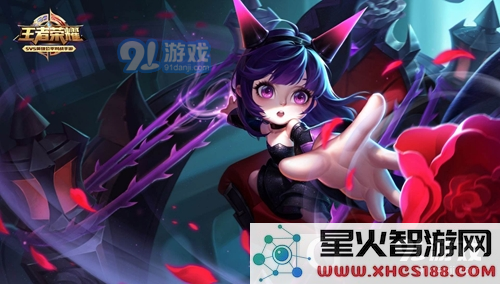 王者荣耀更新后仍然提示需要更新怎么办 重复更新的有效解决方法是什么