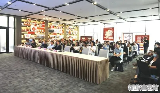 2025AI进化再添新篇章丨使命召唤手游动态难度调节揭秘,独家内幕分享