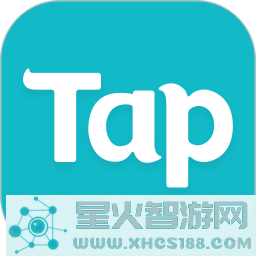 2025taptap免费