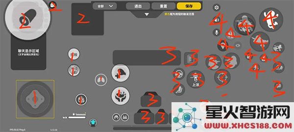 香肠派对游戏攻略