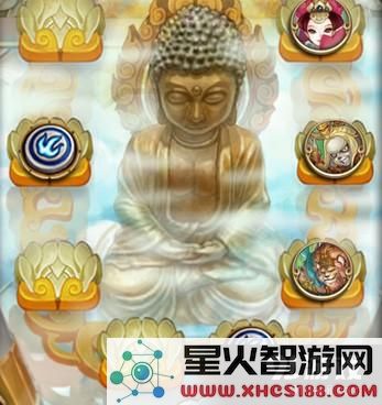傲世西游聚元丹的详细解析与作用介绍,帮助你更好地理解聚元丹的功能与使用价值